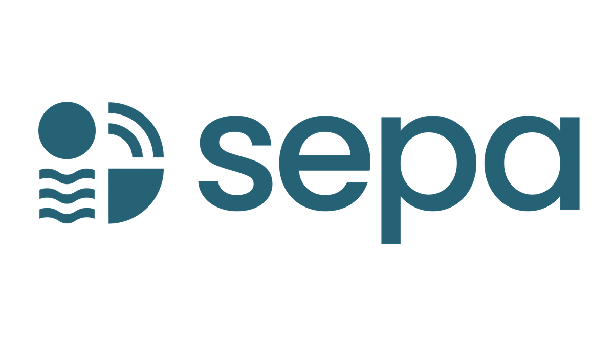 SEPA